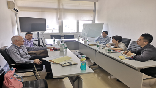 160196138976319836 160196138976319836