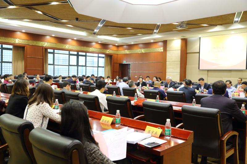 webwxgetmsgimg (2).jpg