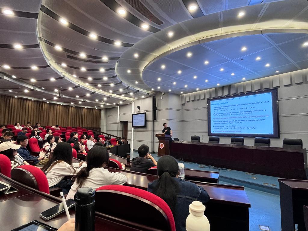 f7040f2e9c45474f8548973522759b3 f7040f2e9c45474f8548973522759b3