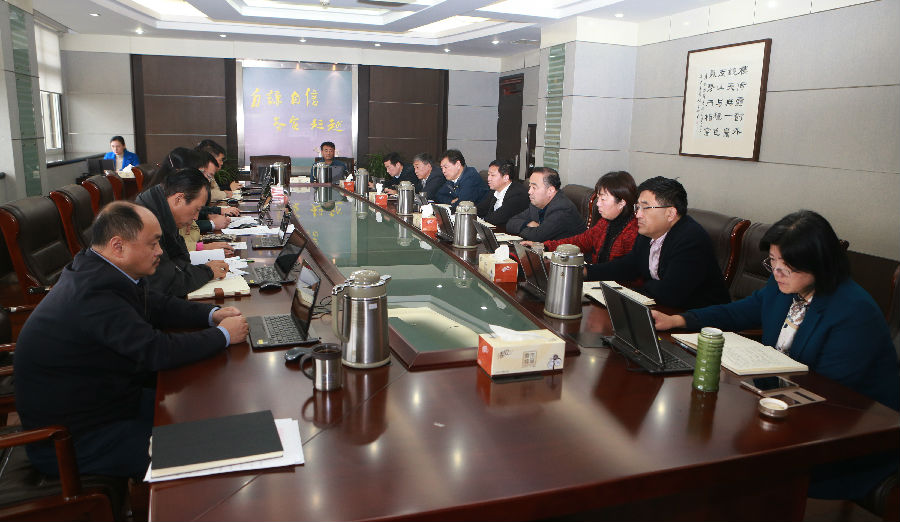 161628072yfo (1).jpg