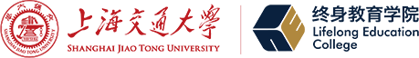 AG证人国际官方网站